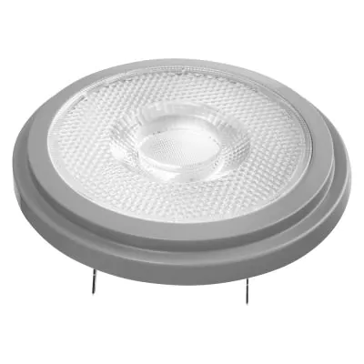 Ledvance G53 LEDs