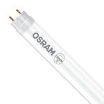 Osram LED Röhre 120cm | 6500K 12.7W - Pro