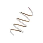 Ledvance LED-Streifen Value 1500 60W 5820lm 24v - 840  | IP66 - 5M/10mm