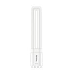 Philips Corepro PL-L LED 8W 960lm - 830  | Ersatz Für 18W