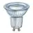 Osram Parathom LED-Spot GU10 PAR16 4.3W 350lm 120D - 827  | Ersatz für 30W