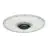 Philips LED-Highbay Coreline BY121P G4 138W 20000lm 90D - 865  | IP65