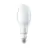Philips TrueForce Core LED E27 HPL/SON Matt 26W 4000lm 300D - 830  | Ersatz für 125W
