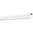 Ledvance LED Deckenleuchte Linear Kompakt High Output 25W 2500lm - 830  | 150cm