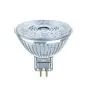 Osram Parathom LED-Spot GU5.3 MR16 3W 230lm 36D - 830  | Ersatz für 20W