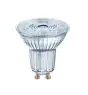 Osram Parathom LED-Spot GU10 PAR16 8.3W 575lm 36D - 940  | Höchste Farbwiedergabe - Dimmbar - Ersatz für 80W