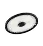 Ledvance LED-Highbay Gen 3 155W 22000lm 110D - 840  | IP65