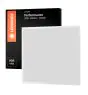Ledvance LED Panel Performance 30W 3600lm - 830  | 60x60cm - UGR <19 - Dali Dimmbar