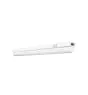 Ledvance LED Deckenleuchte Linear Kompakt Schalter 4W 450lm - 840  | 30cm