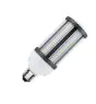 Straßenbeleuchtung LED E27 25W Epistar SMD2835 2750lm - 830  
