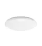 LED-Wand- und Deckenleuchte   Weiß  16W 1600lm 830-840-865 CCT | IP44 - Not 3h - Bewegungs- und Lichtsensor 