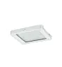 Philips LED-Highbay GentleSpace BY480P 84W 13000lm 44D - 865  | IP65 - Dali Dimmbar 