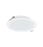 Philips LED Deckenstrahler Lediniare DN065B Meta lWeiß 12W 1200lm 110D - 830-840-865 CCT | 175mm - Ausschnitt 150mm - IP20