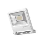 Ledvance LED-Scheinwerfer Endura Weiß 20W 1700lm 100D - 830  | IP65 - Symmetrisch
