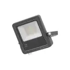Ledvance Smart+ WiFi Floodlight 20W 1600lm - 830  | RGBW - IP65 - Dimmbar