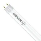 Osram LED Röhre T8 SubstiTUBE PRO (EM/Mains) High Output 12.1W 2000lm - 865  | 105cm - Ersatz Für 38W