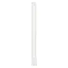 Ledvance Dulux-L LED 25W - 830  | Ersatz Für 55W