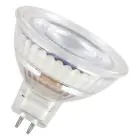 Ledvance Performance Led-Spot Reflektor GU5.3 MR16 6.5W 630lm 120D - 827  | Ersatz Für 50W