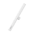 Osram LEDinestra HD Lighting S14d 3W 275lm - 927  | Höchste Farbwiedergabe - Dimmbar - Ersatz Für 27W