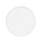 Nordlux LED Deckenleuchte Oja 42 Weiß 2100lm - 827  | Bewegungssensor