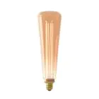 Calex Royal Kinna LED E27 Fadenlampe 3.5W 150lm - 818  | Dimmbar