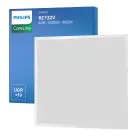 Philips LED Panel Coreline RC132V 40W 4300lm - 840 -  | 60x60cm – Dali Dimmbar – UGR < 19