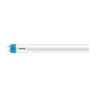 Philips CorePro LED T8 (EM/Mains) Ultra Output 17.7W 2250lm - 830  | 120cm - Ersatz Für 36W