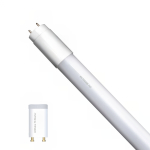 LED Röhre 120cm | 3000K 14W - HO