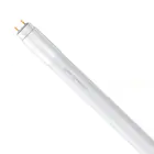 LED Röhre 120cm | 4000K 14W - HO