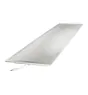 LED Panel Pro V2.0 30W 4110lm - 865 | 120x30cm - UGR <19 - Philips Xitanium Treiber - GST18 männlich