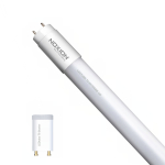 LED Röhre 120cm | 4000K 17W - UO