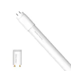 LED Röhre 60cm | 3000K 9W -