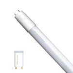 LED Röhre 60cm | 6500K 9W -