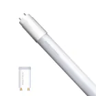 LED Röhre 150cm | 3000K 22W -