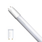 LED Röhre T8 Extreme (EM Mains) High Output 17W 2700lm - 865  | 150cm - Ersatz Für 58W