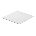 LED Panel Eco V2.0 36W 3700lm - 830 | 60x60cm - UGR <22