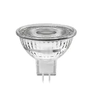LED-Spot GU5.3 MR16 4.4W 345lm 60D - 827 | Dimmbar - Ersatz für 35W