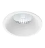 Led-Spot Starlight Weiß 8W 630lm - 927  | Ausschnitt 80mm - IP54 - Höchste Farbwiedergabe - Dimmbar