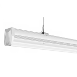 LED Modul V2 70W 12600lm 120D - 840 Kaltweiß | 1500mm - Dali Dimmbar - 8-Polig - UGR <22