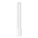 PL-L LED 11.9W 1500lm - 840  | Ersatz Für 24W