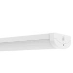 Ledvance Réglette LED Étanche 45W 6165lm - 840  | 150cm - Dali Dimmable