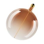 Osram Vintage 1906 LED E27 Filament 4.8W 200lm - 818 Blanc Très Chaud | Dimmable - Remplacement 25W