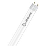 Ledvance Tube LED T8 EM Performance Conventional (EM), Mains (AC) Ultra Output 23.1W 3700lm - 865 Lumière Du Jour | 150cm - Remplacement 58W