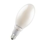 Ledvance HQL LED P E27 LED 16.2W 3000lm D - 840 Blanc Froid | Remplacement 80W