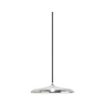 DFTP by Nordlux Artist 25 Suspension Luminaire 14W 1000lm - 930 Blanc Chaud | Meilleur Rendu De Couleur - Dimmable