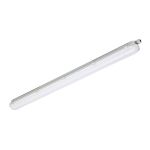 Philips Réglette LED Étanche CoreLine WT120C G2 24.3W 3100lm - 840  | 150cm