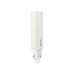 Philips CorePro PL-C LED 6.9W 700lm - 830  | Remplacement 18W