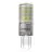 Osram Parathom LED Pin G9 4.8W 600lm - 827  | Remplacement 50W