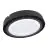 Ledvance Highbay LED Value 200W 20000lm 100D - 865  | IP65