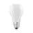 Osram Parathom Retrofit classique E27 A60 7.5W 840 1055lm Dépolie | Dimmable - Remplacement 75W